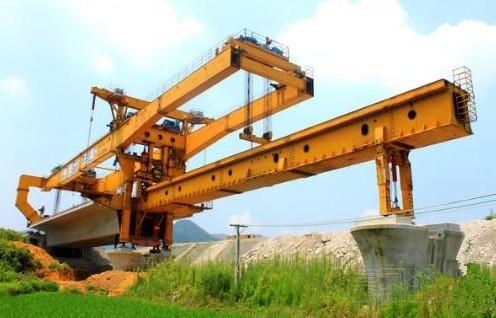 單梁架橋機消除電路故障的方法有哪些？