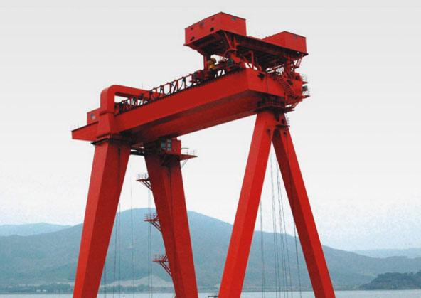 起重機的工作級別與起重電機的工作制、電機的續電率是什么關(guān)系？